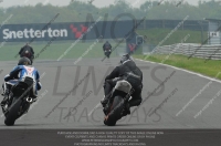 Inter Blue/White Bikes
