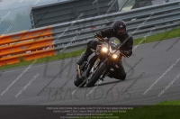 Novice Black/Silver Bikes