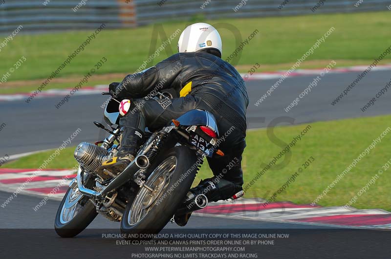 enduro digital images;event digital images;eventdigitalimages;no limits trackdays;peter wileman photography;racing digital images;snetterton;snetterton no limits trackday;snetterton photographs;snetterton trackday photographs;trackday digital images;trackday photos