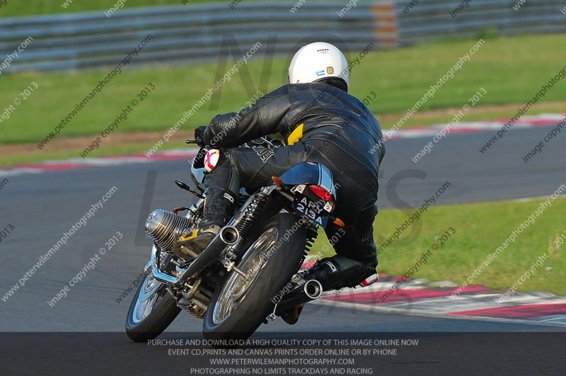 enduro digital images;event digital images;eventdigitalimages;no limits trackdays;peter wileman photography;racing digital images;snetterton;snetterton no limits trackday;snetterton photographs;snetterton trackday photographs;trackday digital images;trackday photos