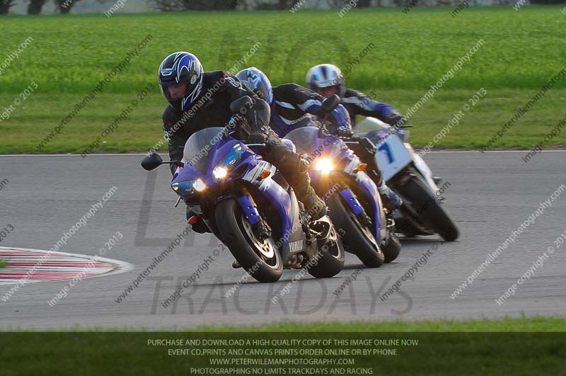 enduro digital images;event digital images;eventdigitalimages;no limits trackdays;peter wileman photography;racing digital images;snetterton;snetterton no limits trackday;snetterton photographs;snetterton trackday photographs;trackday digital images;trackday photos