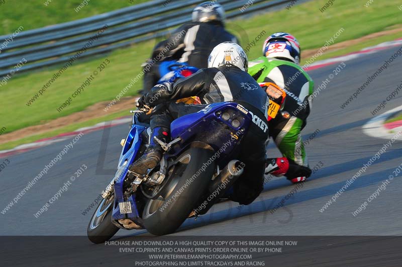 enduro digital images;event digital images;eventdigitalimages;no limits trackdays;peter wileman photography;racing digital images;snetterton;snetterton no limits trackday;snetterton photographs;snetterton trackday photographs;trackday digital images;trackday photos