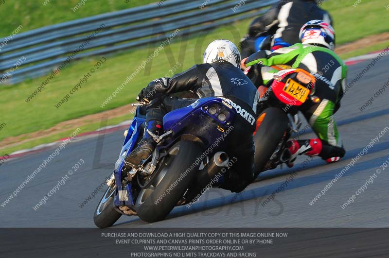 enduro digital images;event digital images;eventdigitalimages;no limits trackdays;peter wileman photography;racing digital images;snetterton;snetterton no limits trackday;snetterton photographs;snetterton trackday photographs;trackday digital images;trackday photos