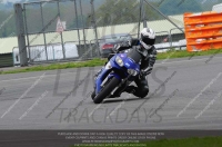 Evening Novice/Inter Blue/White Bikes