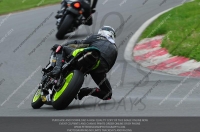 21-05-2013 Snetterton
