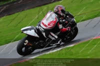 21-05-2013 Snetterton