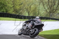 24-05-2013 Cadwell Park