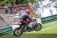 cadwell-no-limits-trackday;cadwell-park;cadwell-park-photographs;cadwell-trackday-photographs;enduro-digital-images;event-digital-images;eventdigitalimages;no-limits-trackdays;peter-wileman-photography;racing-digital-images;trackday-digital-images;trackday-photos