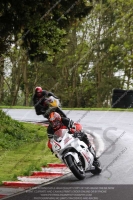 24-05-2013 Cadwell Park