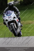 24-05-2013 Cadwell Park