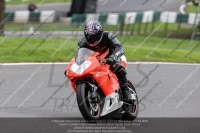 Fast Red/Orange Bikes