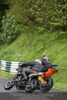 Inter Black/Silver Bikes