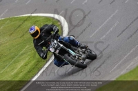 Inter Black/Silver Bikes