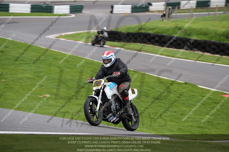 cadwell no limits trackday;cadwell park;cadwell park photographs;cadwell trackday photographs;enduro digital images;event digital images;eventdigitalimages;no limits trackdays;peter wileman photography;racing digital images;trackday digital images;trackday photos
