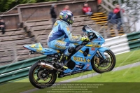 Inter Blue/White Bikes
