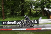 Novice Black/Silver Bikes