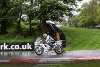 Novice Blue/White Bikes