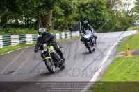 cadwell-no-limits-trackday;cadwell-park;cadwell-park-photographs;cadwell-trackday-photographs;enduro-digital-images;event-digital-images;eventdigitalimages;no-limits-trackdays;peter-wileman-photography;racing-digital-images;trackday-digital-images;trackday-photos