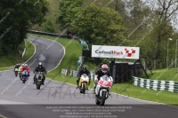 cadwell-no-limits-trackday;cadwell-park;cadwell-park-photographs;cadwell-trackday-photographs;enduro-digital-images;event-digital-images;eventdigitalimages;no-limits-trackdays;peter-wileman-photography;racing-digital-images;trackday-digital-images;trackday-photos