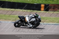26-05-2013 Rockingham