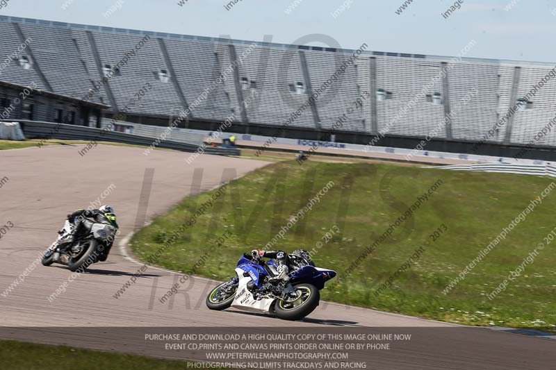 donington no limits trackday;donington park photographs;donington trackday photographs;no limits trackdays;peter wileman photography;trackday digital images;trackday photos