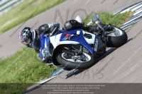 26-05-2013 Rockingham