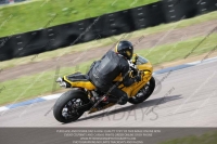 Fast Green/Yellow Bikes