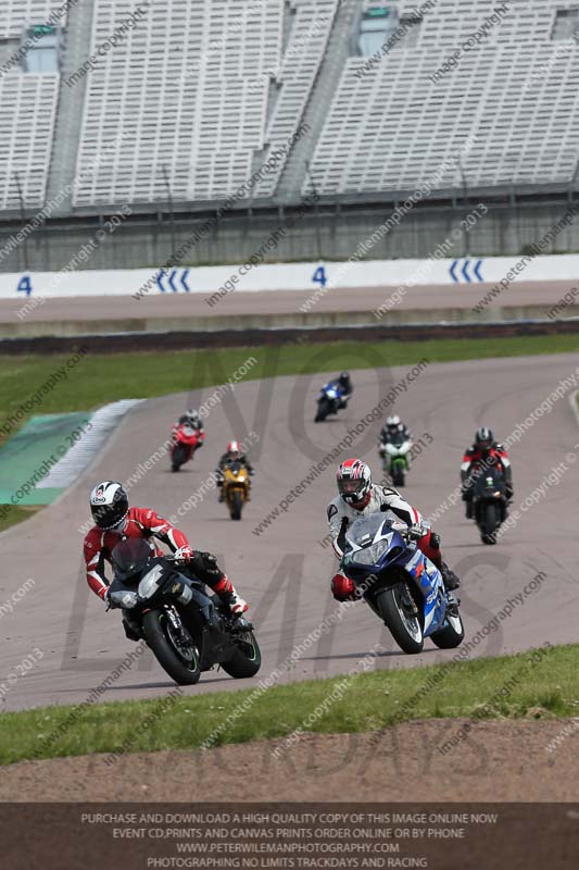 Rockingham no limits trackday;enduro digital images;event digital images;eventdigitalimages;no limits trackdays;peter wileman photography;racing digital images;rockingham raceway northamptonshire;rockingham trackday photographs;trackday digital images;trackday photos