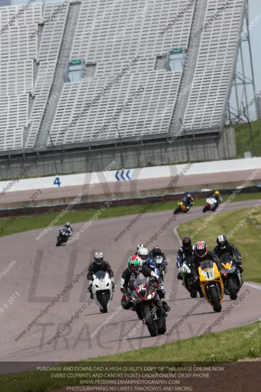 Rockingham no limits trackday;enduro digital images;event digital images;eventdigitalimages;no limits trackdays;peter wileman photography;racing digital images;rockingham raceway northamptonshire;rockingham trackday photographs;trackday digital images;trackday photos