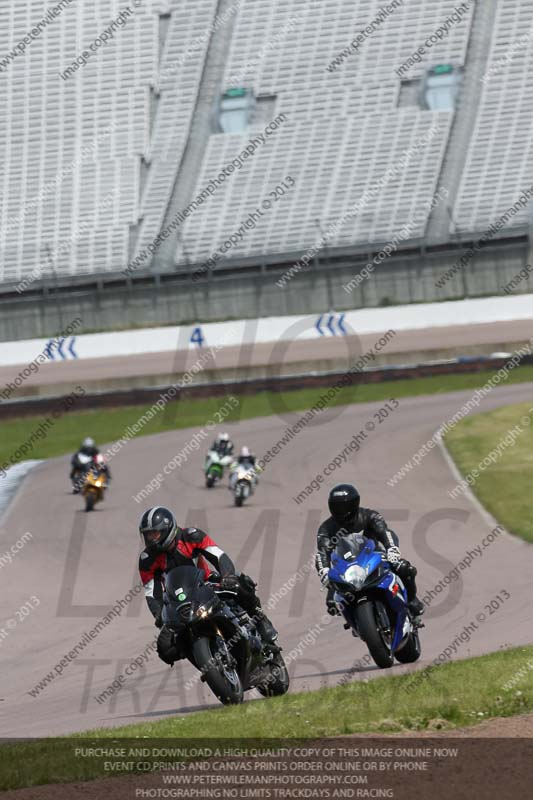 Rockingham no limits trackday;enduro digital images;event digital images;eventdigitalimages;no limits trackdays;peter wileman photography;racing digital images;rockingham raceway northamptonshire;rockingham trackday photographs;trackday digital images;trackday photos