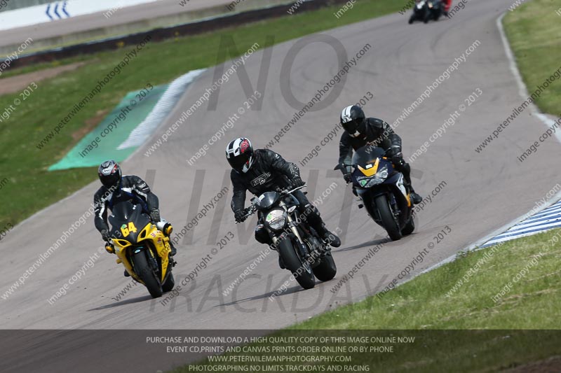 Rockingham no limits trackday;enduro digital images;event digital images;eventdigitalimages;no limits trackdays;peter wileman photography;racing digital images;rockingham raceway northamptonshire;rockingham trackday photographs;trackday digital images;trackday photos