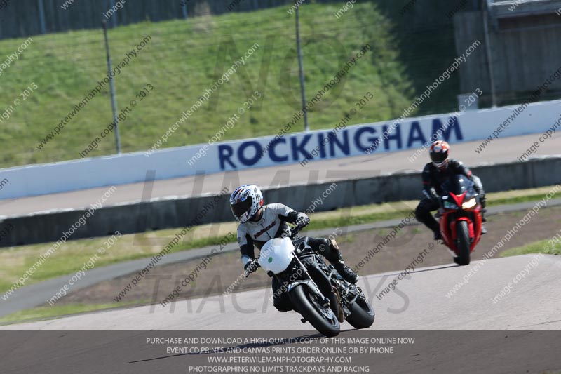 Rockingham no limits trackday;enduro digital images;event digital images;eventdigitalimages;no limits trackdays;peter wileman photography;racing digital images;rockingham raceway northamptonshire;rockingham trackday photographs;trackday digital images;trackday photos