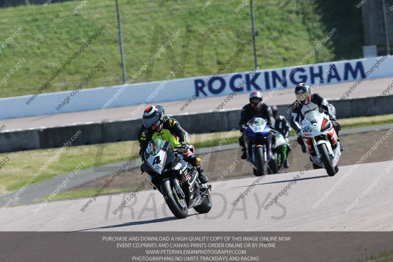 Rockingham no limits trackday;enduro digital images;event digital images;eventdigitalimages;no limits trackdays;peter wileman photography;racing digital images;rockingham raceway northamptonshire;rockingham trackday photographs;trackday digital images;trackday photos