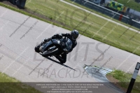 Rockingham-no-limits-trackday;enduro-digital-images;event-digital-images;eventdigitalimages;no-limits-trackdays;peter-wileman-photography;racing-digital-images;rockingham-raceway-northamptonshire;rockingham-trackday-photographs;trackday-digital-images;trackday-photos