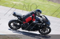 Inter Black/Silver Bikes
