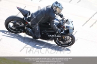 Rockingham-no-limits-trackday;enduro-digital-images;event-digital-images;eventdigitalimages;no-limits-trackdays;peter-wileman-photography;racing-digital-images;rockingham-raceway-northamptonshire;rockingham-trackday-photographs;trackday-digital-images;trackday-photos