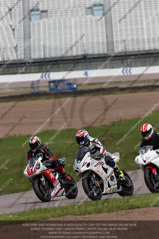 Rockingham no limits trackday;enduro digital images;event digital images;eventdigitalimages;no limits trackdays;peter wileman photography;racing digital images;rockingham raceway northamptonshire;rockingham trackday photographs;trackday digital images;trackday photos