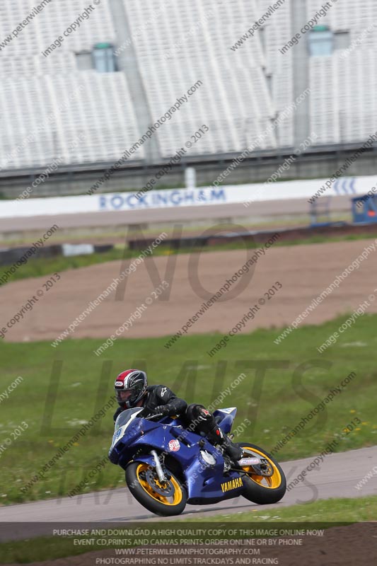Rockingham no limits trackday;enduro digital images;event digital images;eventdigitalimages;no limits trackdays;peter wileman photography;racing digital images;rockingham raceway northamptonshire;rockingham trackday photographs;trackday digital images;trackday photos