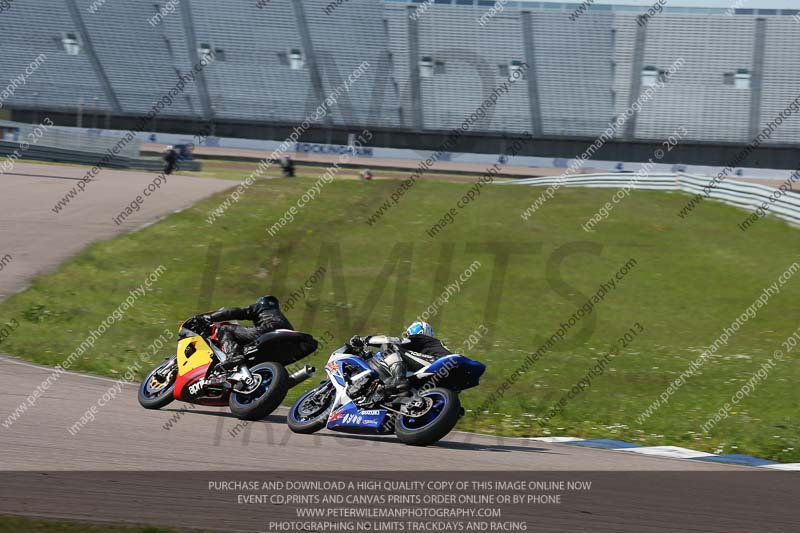 Rockingham no limits trackday;enduro digital images;event digital images;eventdigitalimages;no limits trackdays;peter wileman photography;racing digital images;rockingham raceway northamptonshire;rockingham trackday photographs;trackday digital images;trackday photos