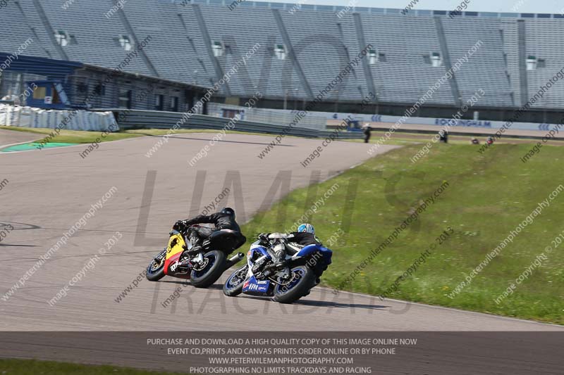 Rockingham no limits trackday;enduro digital images;event digital images;eventdigitalimages;no limits trackdays;peter wileman photography;racing digital images;rockingham raceway northamptonshire;rockingham trackday photographs;trackday digital images;trackday photos