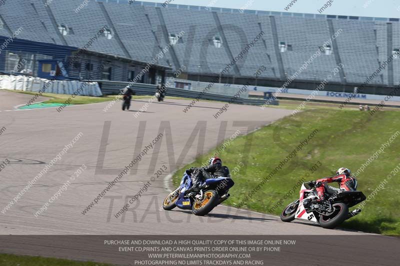 Rockingham no limits trackday;enduro digital images;event digital images;eventdigitalimages;no limits trackdays;peter wileman photography;racing digital images;rockingham raceway northamptonshire;rockingham trackday photographs;trackday digital images;trackday photos