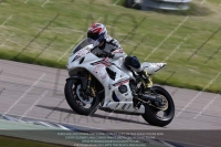 Inter Blue/White Bikes