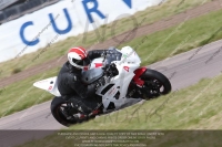 Inter Blue/White Bikes