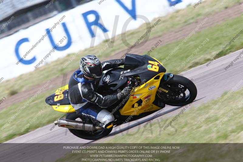 Rockingham no limits trackday;enduro digital images;event digital images;eventdigitalimages;no limits trackdays;peter wileman photography;racing digital images;rockingham raceway northamptonshire;rockingham trackday photographs;trackday digital images;trackday photos