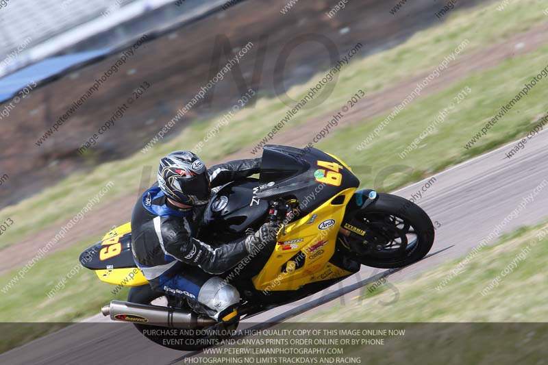 Rockingham no limits trackday;enduro digital images;event digital images;eventdigitalimages;no limits trackdays;peter wileman photography;racing digital images;rockingham raceway northamptonshire;rockingham trackday photographs;trackday digital images;trackday photos