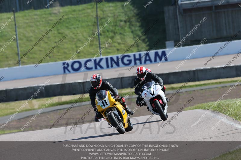 Rockingham no limits trackday;enduro digital images;event digital images;eventdigitalimages;no limits trackdays;peter wileman photography;racing digital images;rockingham raceway northamptonshire;rockingham trackday photographs;trackday digital images;trackday photos