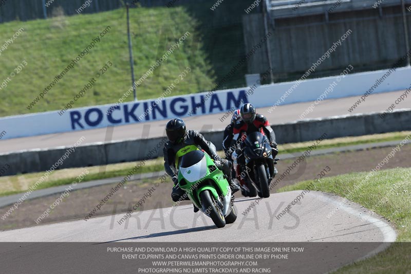 Rockingham no limits trackday;enduro digital images;event digital images;eventdigitalimages;no limits trackdays;peter wileman photography;racing digital images;rockingham raceway northamptonshire;rockingham trackday photographs;trackday digital images;trackday photos