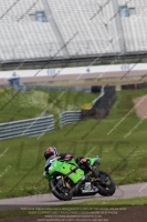 Inter Green/Yellow Bikes