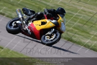 Rockingham-no-limits-trackday;enduro-digital-images;event-digital-images;eventdigitalimages;no-limits-trackdays;peter-wileman-photography;racing-digital-images;rockingham-raceway-northamptonshire;rockingham-trackday-photographs;trackday-digital-images;trackday-photos