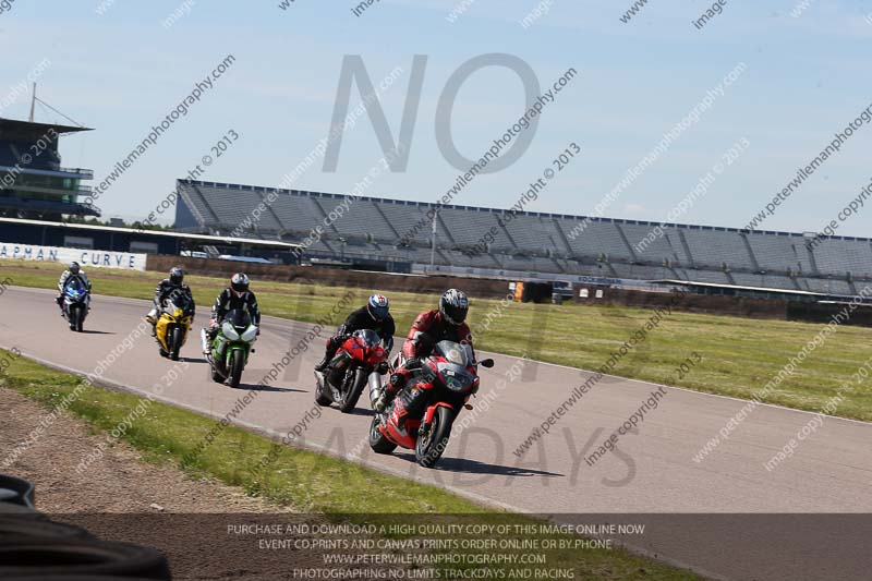 Rockingham no limits trackday;enduro digital images;event digital images;eventdigitalimages;no limits trackdays;peter wileman photography;racing digital images;rockingham raceway northamptonshire;rockingham trackday photographs;trackday digital images;trackday photos